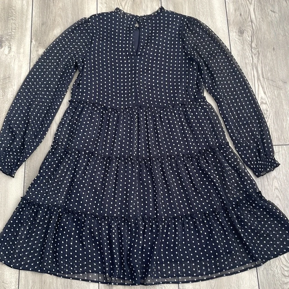 art class cute dress